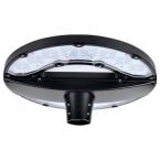  RING 100W 15200Lm 3K - R9023 