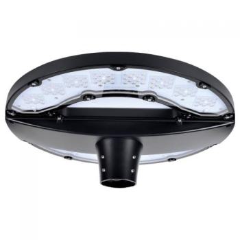  RING 100W 15200Lm 3K - R9023 