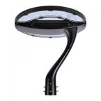  RING 100W 15200Lm 3K - R7040 