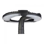  BRIM 060W 05400Lm 3K - R9011 