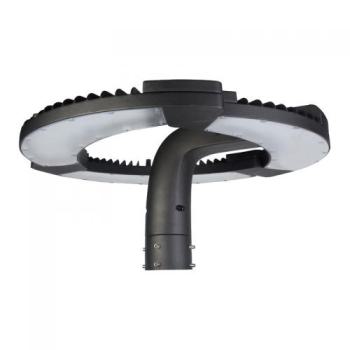  BRIM 060W 05400Lm 3K - R7040 