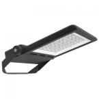  FAS 250W 35800Lm 2700K - STD 