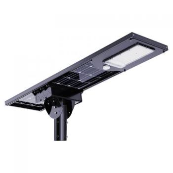  FLOW 60W 7500Lm 3K - SOL 