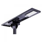  FLOW 60W 7800Lm 4K - SOL 