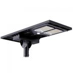  FLOW 100W 12500Lm 3K - SOL 