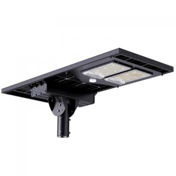  FLOW 100W 13000Lm 4K - SOL 