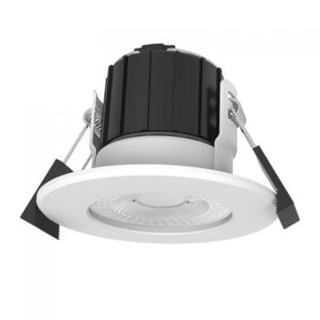  RTF 05W 570Lm CCT 60� - DIM 