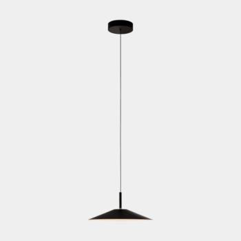  Suspension H Surface LED 27.7W 