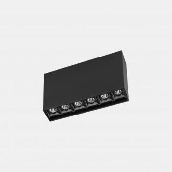  Plafonnier Bento Surface 6 LED 