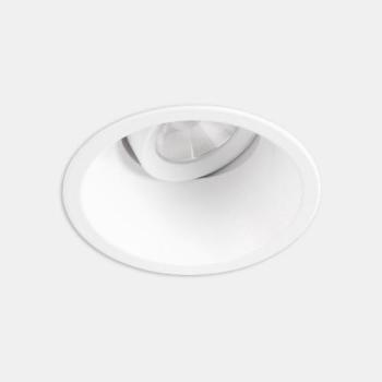  Downlight Play High Visual Com 