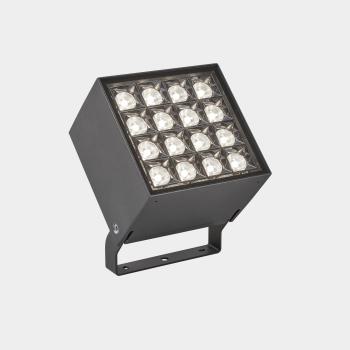  Projecteur et spot IP66 Cube 1 