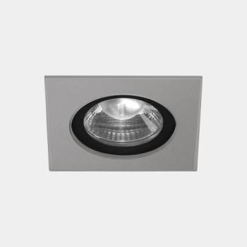  Downlight IP66-IP67 Max Big Sq 