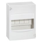  CACHE BORNE 6MOD. TYP.FR. 