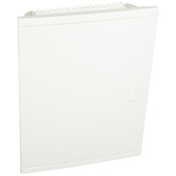 COF.ENCAST.2RX12M PLAST.OPAQUE 