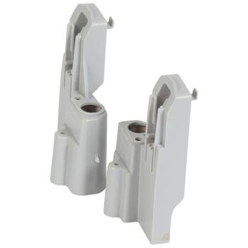  SUPPOR BORNIER PLEXO3 1 ET 2 R 