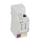  ROUTEUR IP KNX 