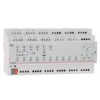  KNX CTRL ON/OFF 16 S DIN 