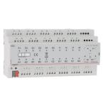  KNX CTRL ON/OFF 20 S 18 E DIN 