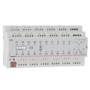  KNX CTRL ON/OFF 20 S 18 E DIN 