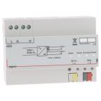  KNX ALIM. 320MA DIN 