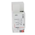  KNX ROUTEUR IP DIN 