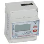  COMPT 63A TRI 4MODUL MID RS485 