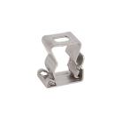  COLLIER FIX.MRL INOX D16 P50 