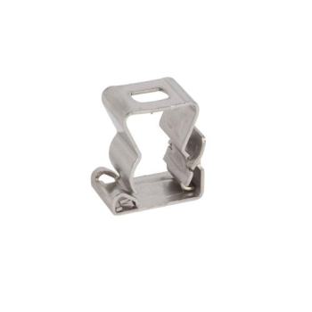  COLLIER FIX.MRL INOX D16 P50 