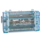  REPART MONOB TETRA 125A 10MOD. 