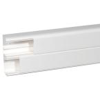  DLP CP+CV 50X150 AC 2M BLANC 