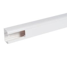  LONG 2,50M 50X80 BLANC 