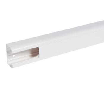  LONG 2,50M 50X80 BLANC 