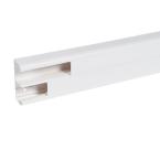  LONG 2,50M 50X130 BLANC 