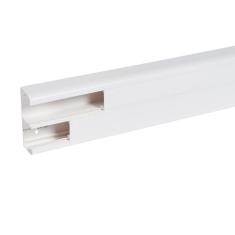  LONG 2,50M 50X130 BLANC 