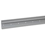  DLP TOUT ALU CORPS 50X105 CV65 