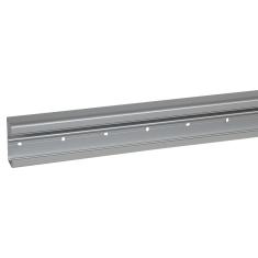  DLP TOUT ALU CORPS 50X105 CV65 
