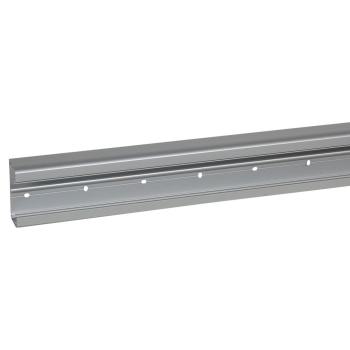  DLP TOUT ALU CORPS 50X105 CV65 