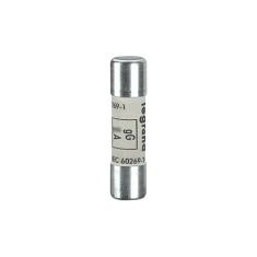  CARTOUCHE GG 10X38   16A 500V 