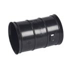  MANCHON TPC 90 IP 54 