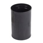  MANCHON TPC 110IP 54 