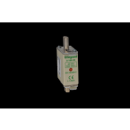  C/CTX T000 40A AM 