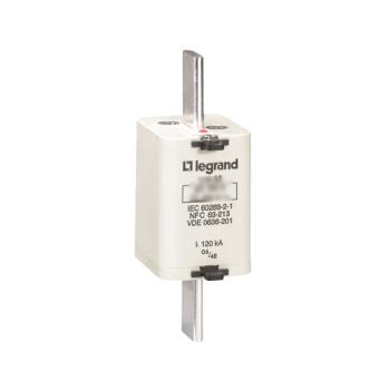  C/CTX T2 200A GG/GL PERCUT. 