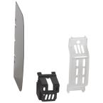  CACHE DE PROTEC T00 3P IP20 