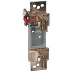  SOCLE C/CTX T4 1P 1250A MINIRU 