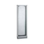  ARMOIRE METALLIQUE H1600 