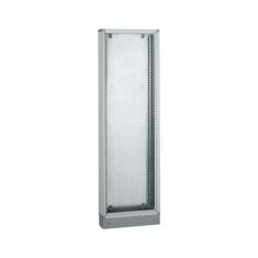  ARMOIRE METALLIQUE H1600 