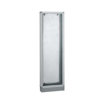  ARMOIRE METALLIQUE H1600 