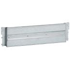  PLATINE DPX3 160/250 AV/SS DIF 
