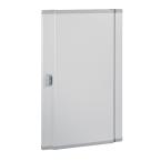  PORTE GALBEE METALLIQUE H900 