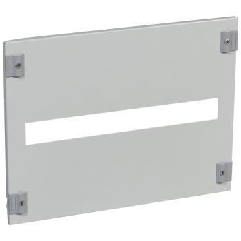  PLAST MOD H400 24M 